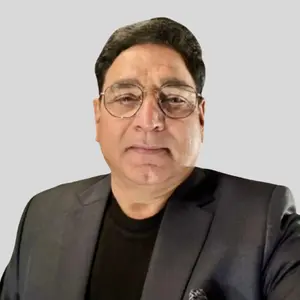 Governor